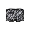 Anais Men - Boxer Romance S